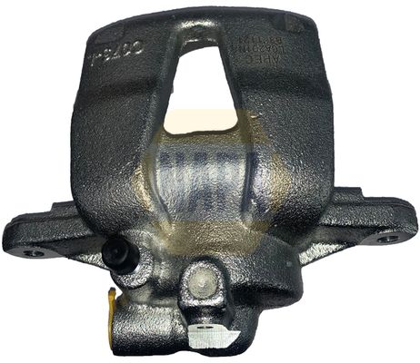Napa NCA1310 Brake Caliper - 1