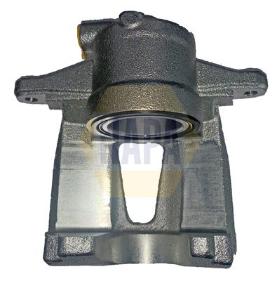 Napa NCA1310 Brake Caliper - 3