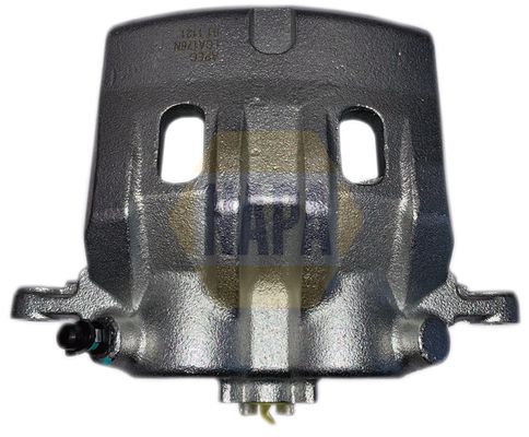 Napa NCA1315 Brake Caliper - 1