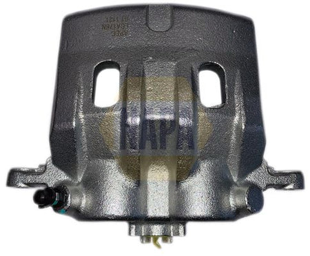 Napa NCA1315 Brake Caliper - 1