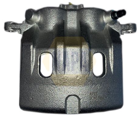Napa NCA1315 Brake Caliper - 2