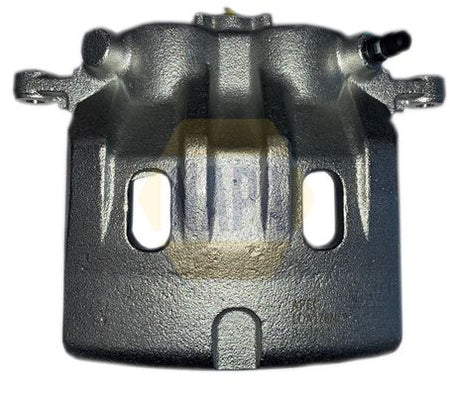 Napa NCA1315 Brake Caliper - 2