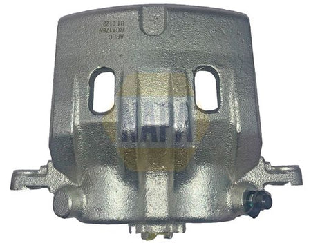 Napa NCA1316 Brake Caliper - 1
