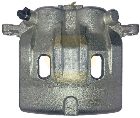 Napa NCA1316 Brake Caliper - 2