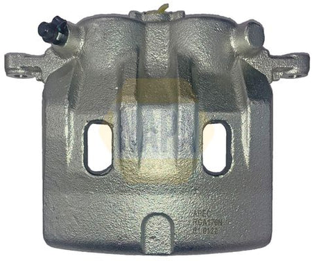Napa NCA1316 Brake Caliper - 2