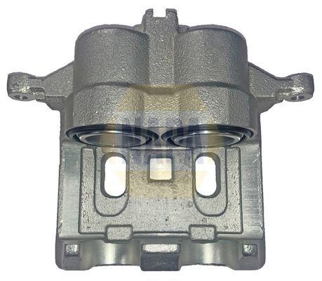 Napa NCA1316 Brake Caliper - 3
