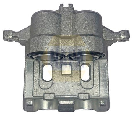 Napa NCA1316 Brake Caliper - 3