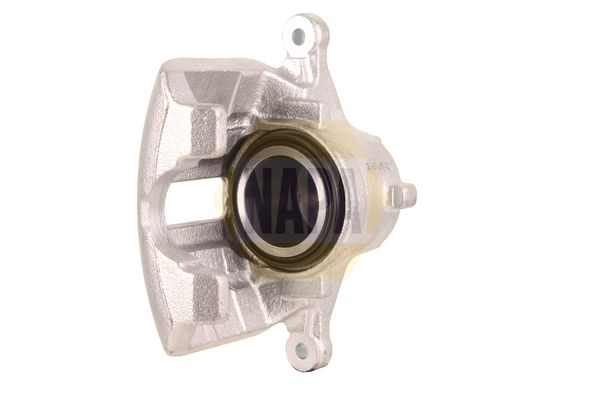 Napa NCA1319 Brake Caliper - 1