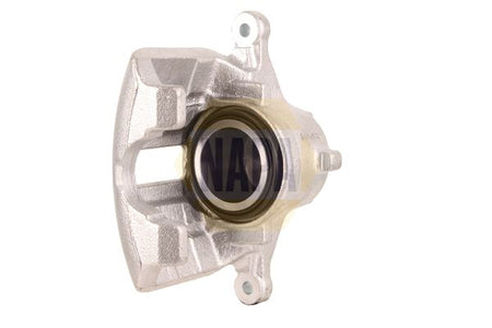 Napa NCA1319 Brake Caliper - 1