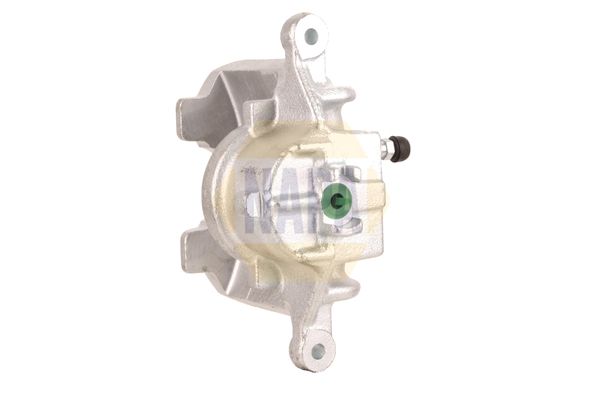 Napa NCA1319 Brake Caliper - 2