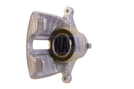 Napa NCA1320 Brake Caliper - 1