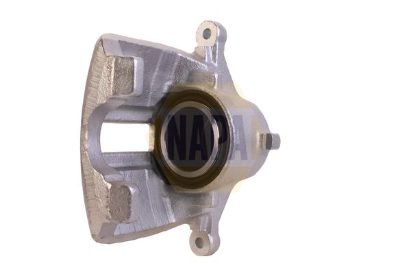 Napa NCA1320 Brake Caliper - 1