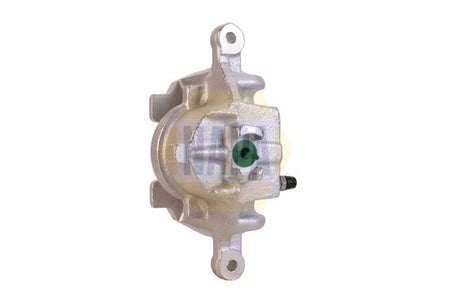Napa NCA1320 Brake Caliper - 2