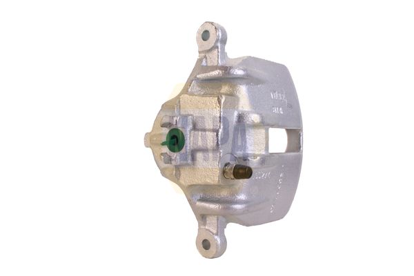 Napa NCA1320 Brake Caliper - 3