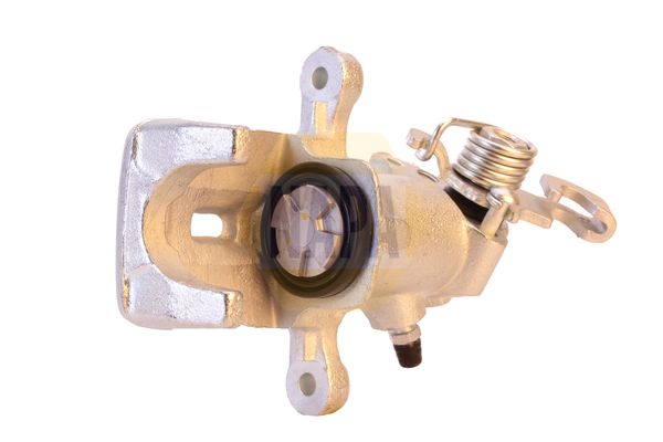 Napa NCA1322 Brake Caliper - 1