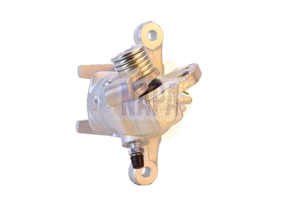 Napa NCA1322 Brake Caliper - 2