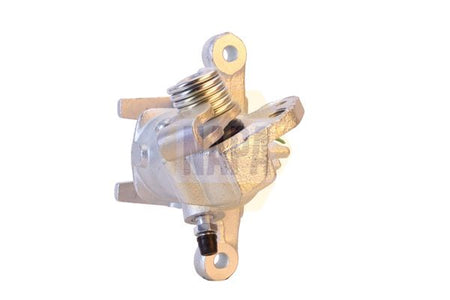 Napa NCA1322 Brake Caliper - 2