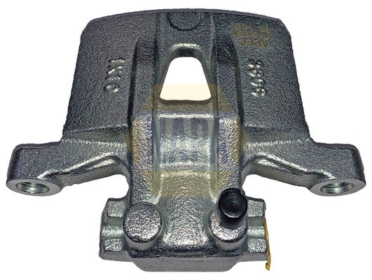 Napa NCA1325 Brake Caliper - 1