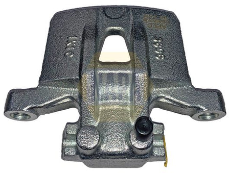 Napa NCA1325 Brake Caliper - 1