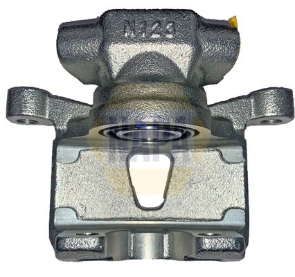 Napa NCA1325 Brake Caliper - 3