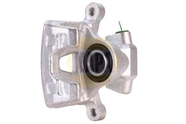 Napa NCA1326 Brake Caliper - 1