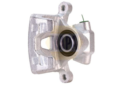 Napa NCA1326 Brake Caliper - 1