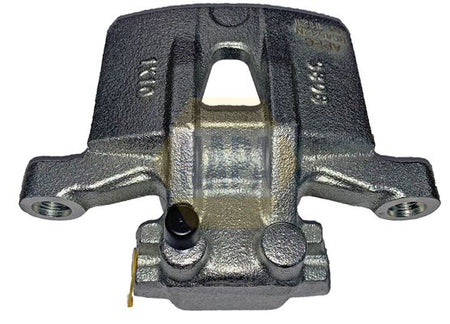Napa NCA1326 Brake Caliper - 2