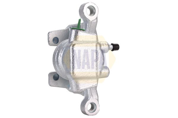 Napa NCA1326 Brake Caliper - 3