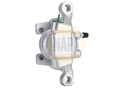 Napa NCA1326 Brake Caliper - 3