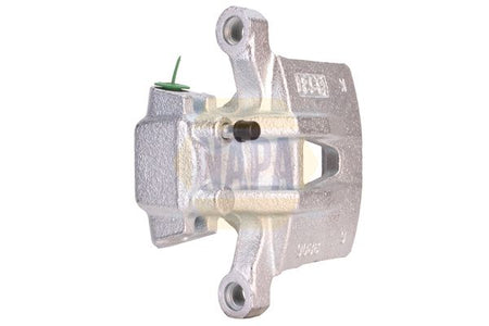 Napa NCA1326 Brake Caliper - 5