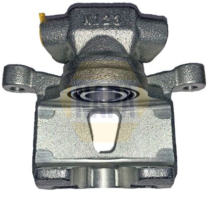Napa NCA1326 Brake Caliper - 6