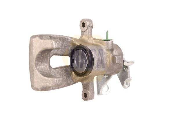 Napa NCA1331 Brake Caliper - 1