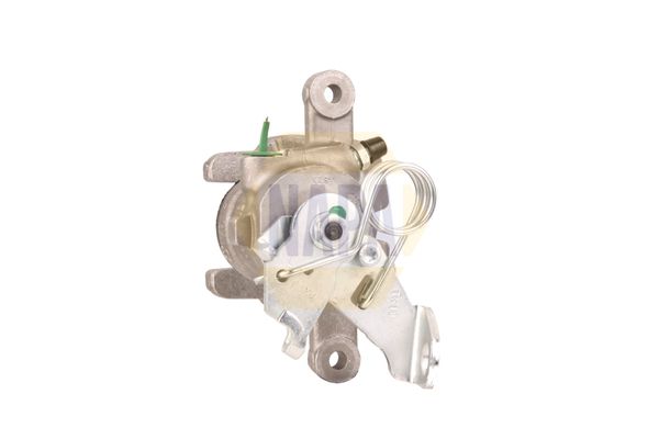 Napa NCA1331 Brake Caliper - 2