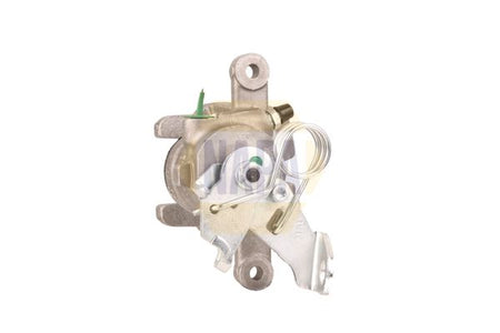 Napa NCA1331 Brake Caliper - 2