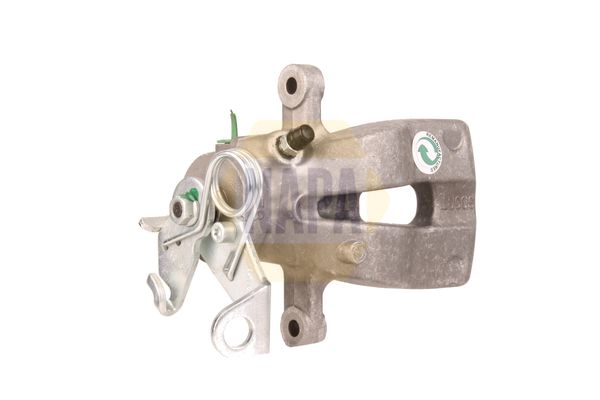 Napa NCA1331 Brake Caliper - 3