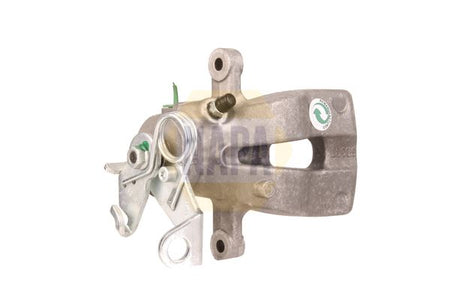 Napa NCA1331 Brake Caliper - 3