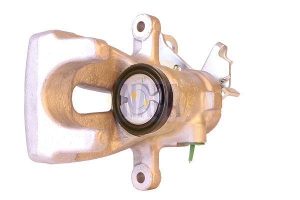 Napa NCA1332 Brake Caliper - 1