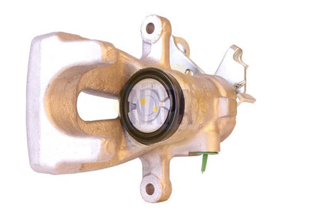 Napa NCA1332 Brake Caliper - 1