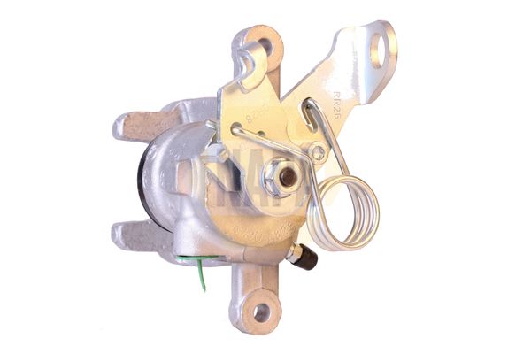 Napa NCA1332 Brake Caliper - 2