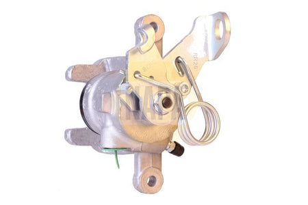 Napa NCA1332 Brake Caliper - 2