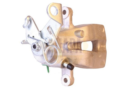 Napa NCA1332 Brake Caliper - 3