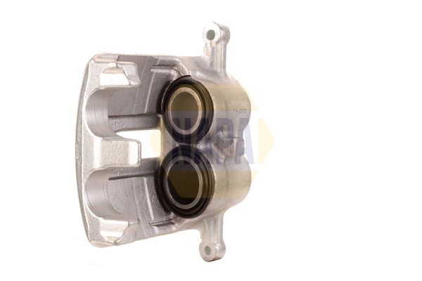 Napa NCA1333 Brake Caliper - 1