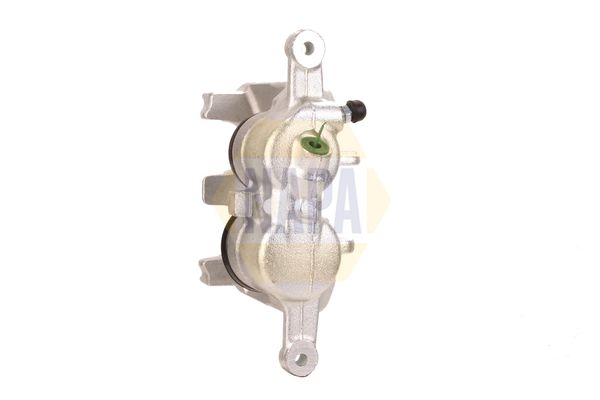 Napa NCA1333 Brake Caliper - 2