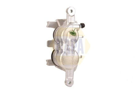 Napa NCA1333 Brake Caliper - 2