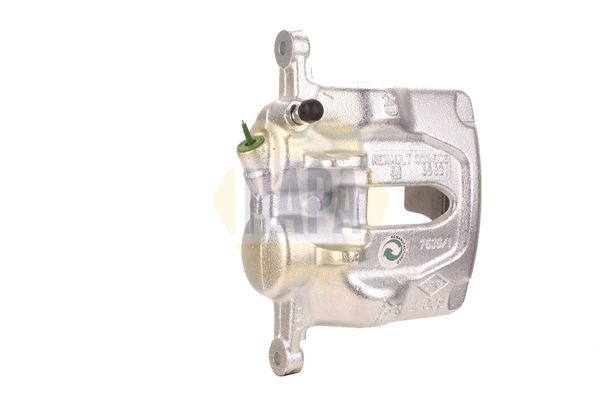 Napa NCA1333 Brake Caliper - 3