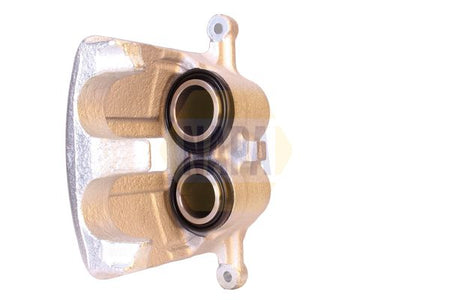 Napa NCA1334 Brake Caliper - 1