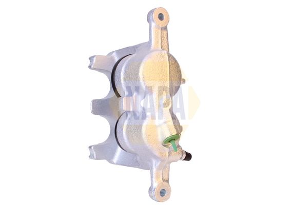 Napa NCA1334 Brake Caliper - 2