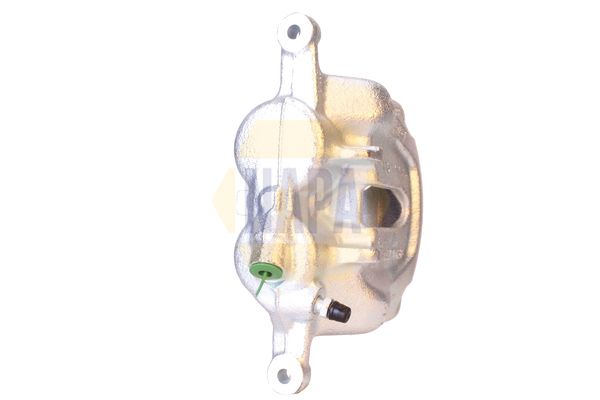 Napa NCA1334 Brake Caliper - 3