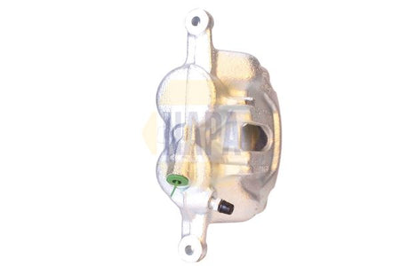 Napa NCA1334 Brake Caliper - 3