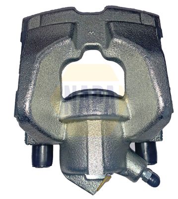 Napa NCA1337 Brake Caliper - 1
